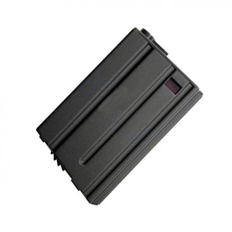 Carregador M16 190 rds