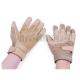 Airsoft full finger Tan gloves