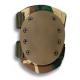 airsoft knee Camu Dingo