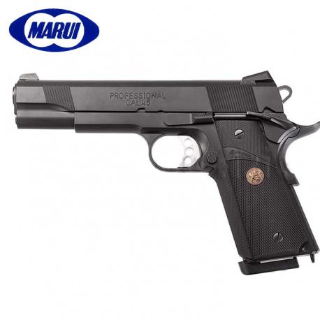 Tokyo Marui M.E.U. pistol SOC