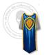 WoW : Original World of Warcraft Allianz Surcoat