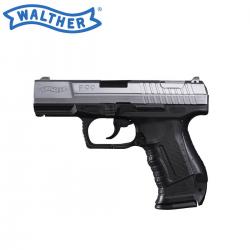 Walther P99 Twotone extra magazine