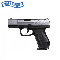 Walther P99 Twotone Oficial e dois carregadores