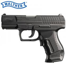 WALTHER P99 DAO elétrica