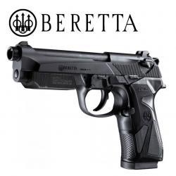 Beretta 90TWO pistola Funcionamento a mola