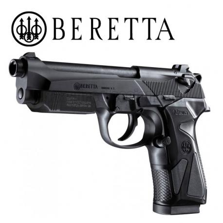 Beretta 90TWO spring pistol