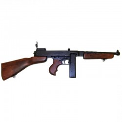 Thompson M1 Réplica Denix