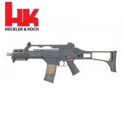  HK G36C Original mais saco de transporte