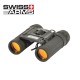 Binoculars SWISS ARMS 8 x 21
