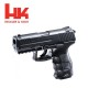 HECKLER & KOCH P30 Spring pistol