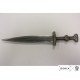 PUGIO, Roman dagger