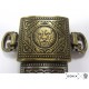 D4101NQ - Imagen 1