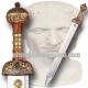 Julius Caesar sword by art gladius