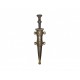 D4101NQ - Imagen 1