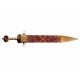 Gladius Hispaniensis