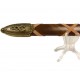 Excalibur sword by denix