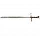 Excalibur espada