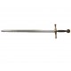Excalibur sword by denix