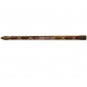 Excalibur sword by denix