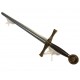 Excalibur sword by denix