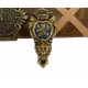 Excalibur sword by denix