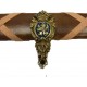 Excalibur sword by denix