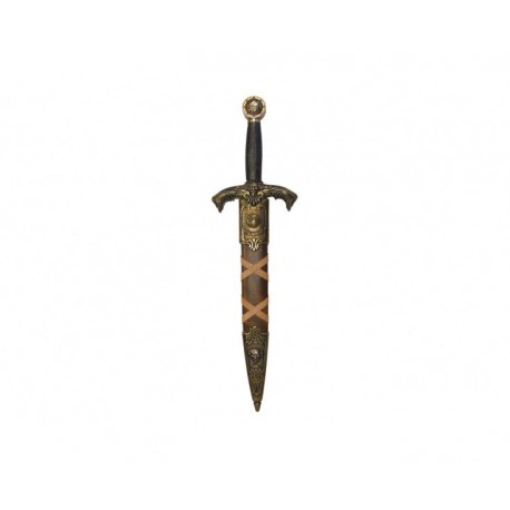King Arthur dagger