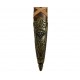 King Arthur dagger