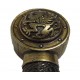 King Arthur dagger