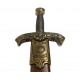 King Arthur dagger