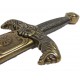 King Arthur dagger