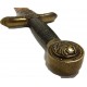 King Arthur dagger