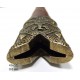 Espada de caballero templario, siglo XII