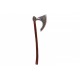Viking axe, 8th. Century denix 628
