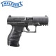 Walther PPQ M2 Umarex