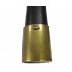 SABLE FRANCES DE CHAMPAGNE BRIQUET