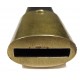 SABLE FRANCES DE CHAMPAGNE BRIQUET