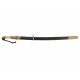 Sable Shashca Cosaco Rusia 1881 denix 4135