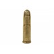 Rifle's bullet Winchester