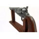 revolver Civil War USA manufactured by S. Colt, 1886