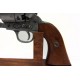 Revolver Colt de la Guerra Civil USA