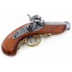Pistola Deringer, USA 1850