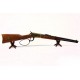 Réplica Rifle Wincheste John Wayne Mod. 92 USA 1892 - Denix Ref. 1069