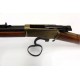 Réplica Rifle Wincheste John Wayne Mod. 92 USA 1892 - Denix Ref. 1069