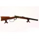 Model 92 Carbine USA 1892 Replica - Denix Ref. 1069