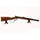 Rifle Mod. 92 carbine in cowboy version