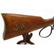 Réplica Rifle Wincheste John Wayne Mod. 92 USA 1892 - Denix Ref. 1069
