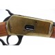 Rifle Mod. 92 carbine in cowboy version