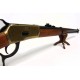 Rifle Winchester USA 1892 western