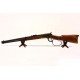 Réplica Rifle Wincheste John Wayne Mod. 92 USA 1892 - Denix Ref. 1069